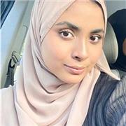 Highly Experienced English Tutor with 7+ years' experience | Patient, Friendly, Motivating & Results-Focused